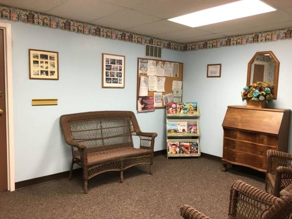 Laundry Suites, Clubhouse, 1 BD 1