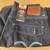 Levi's W36 L30 569 & Workwear Fit Jeans 3 thumbnail
