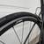 Rose X-Lite Carbon Road Bike w/ Ultegra mechanical 11 thumbnail