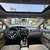 2013 honda civic 16 thumbnail