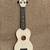 Ukulele Waterman Plastic Ukulele Makala 1 thumbnail