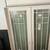 Exterior door 2 thumbnail