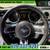 2020 Ford Mustang GT Premium**EZ FINANCING -LOW DOWN! 16 thumbnail