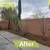 ***Professional Lawn and Maintenance Services, Quality & Excellence*** 21 thumbnail