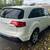 2011 Acura MDX SH AWD 4dr SUV 5 thumbnail