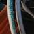 Sunlite Revolutions C9 Bicycle 2 thumbnail