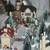 Christmas Village 11 thumbnail