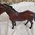 Huge Lot of Vintage (1980's) Breyer Model Horses 3 thumbnail