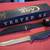 Case XX Hunting Knife #00583, New ! 1 thumbnail