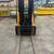 Caterpillar 10,000 lbs Forklift 8 thumbnail