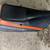 2009 Arctic Cat Snowmachine Seat 2 thumbnail