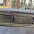 welding table  1/4" plate  118 x 38 1 thumbnail