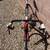 Road Bike, Masi Evoluzione, 56cm 7 thumbnail