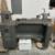 ROCKWELL WOOD LATHE 1 thumbnail