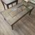 coffee and end tables 1 thumbnail
