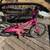 specialized bike 1 thumbnail