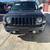 2017 Jeep Patriot 1 thumbnail