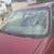 2004 Malibu 5 thumbnail
