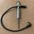 Micro Matic Beer Party Pump Draft Beer Keg Tap Party Stainless Steel 1 thumbnail