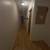 Bright, Spacious Therapy Office for Rent - $1200 (HST & Utilities Inc. 7 thumbnail
