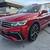 2024 Volkswagen Tiguan Highline R-Line 2.0T 8sp at w/Tip 4M 3 thumbnail