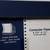 Continuous Pin Feed Blank Computer Paper, 1-Part, 20 lb., 9 1/2" x 11" 3 thumbnail