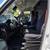 2023 Ram ProMaster Cargo Van 3500 High Roof Extended Van 3D SPECIALIZE IN GOOD/B 14 thumbnail