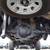 2024 GMC Sierra 2500 Denali Ultimate  LIFTED DIESEL TRUCK 4X4 22" RI  5 thumbnail
