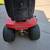 Simplicity Bradmore Lawn Tractor 5 thumbnail