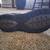 Teva Jetter sandals, size 13, new 7 thumbnail