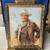 John Wayne Picture Decanter 1 thumbnail