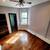BEAUTIFUL BRAND NEW 3 BEDROOM 2 BATHROOM APARTMENT IN PRIME CROWN HEIG 8 thumbnail