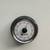 Magnetic Kitchen Timer For Sale 1 thumbnail