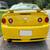 2007 Chevy Cobalt SS 3 thumbnail