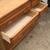 Large chest of drawers 2 thumbnail