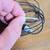 Countryman B6 Lavaliere Microphone 4 thumbnail