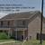 BTR---GUTTED DUPLEX THE TYLER DUPLEX 6BR/4BTH 2,410SF $$$$$ 3 thumbnail