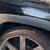WINTER RIMS FOR SALE OR TRADE 26 INCH WHEELS AND TIRES 7 thumbnail