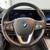 2023 BMW i4 eDrive35 Certified Electric eDrive35 Sedan 17 thumbnail