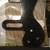 '59 to '61 Gibson Melody Maker replacement pickguard 1 thumbnail