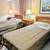 Twin Beds 1 thumbnail