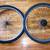 Mountain Bike Parts 6 thumbnail