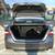 2024 ✵✵TOYOTA CAMRY✵✵ LE 20 thumbnail