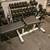 Body Solid Leg Curl Leg Extension Machine 3 thumbnail