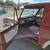 1966 FORD BRONCO HALF CAB 6 thumbnail