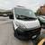 2023 Dodge Ram Promaster 3dr, Refrigerated, Low Milage 3 thumbnail