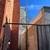 Licensed Electrical Contractor 1 thumbnail