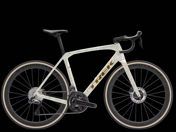 WTB: Trek Domane 52cm 1