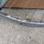 Campagnolo Record Wheelset 700c Moscow Moskva 80 Rims 16 thumbnail