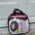 Alpine Premier 1545 snowchains - never used 4 thumbnail